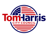 https://www.logocontest.com/public/logoimage/1606935326Tom Harris City Council10.png